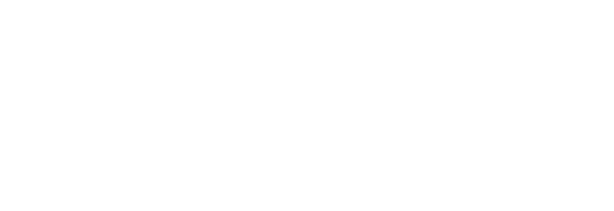 The Chocolate Shoppe